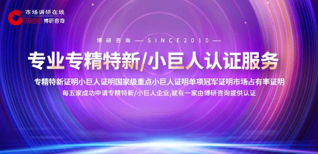 中国游戏机行业市场行情监测及发展趋向研判报告AG真人游戏平台app2024-2030年(图1)